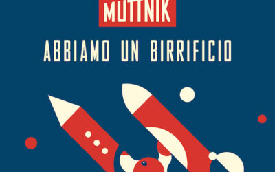 “Muttnik”: da beer firm a birrificio con l’acquisizione di “Opera”