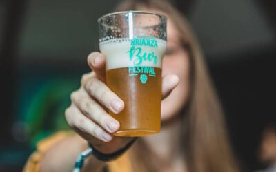 Torna il Brianza Beer Festival con 15 stand tutti da scoprire