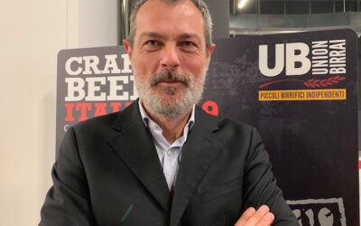 Unionbirrai: via libera alla pastorizzazione per le birre analcoliche
