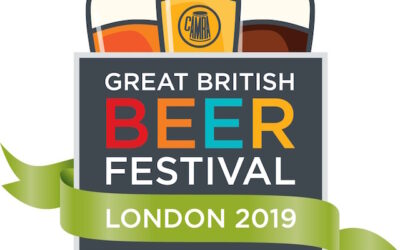 Una cinquantina di birre italiane protagoniste al GBBF di Londra