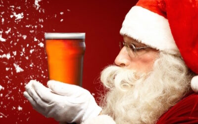 Natale è alle porte: qualche idea regalo “last minute” a tema birra