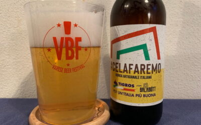 Supermercati e birra artigianale: l’accordo tra Tigros e Balabiòtt