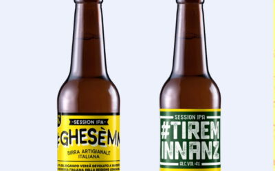 #Ghesemm o #Tireminnanz: votate il nome della terza birra Balabiott-Tigros