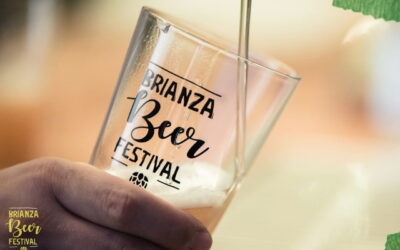 Il Brianza Beer Festival estivo si farà: appuntamento a Desio in agosto