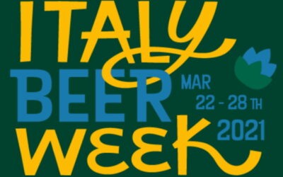 Italy Beer Week, tutte le proposte nel Varesotto e dintorni