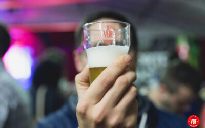 E se vi dicessimo che stiamo pensando al Varese Beer Festival 2021?