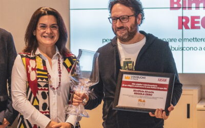 Alveria, Cr/ak, Sorio e Malaspina: poker di vincitori per il primo IGA Beer Challenge