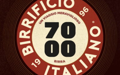 Il Birrificio Italiano e “l’invalicabile” quota 7000