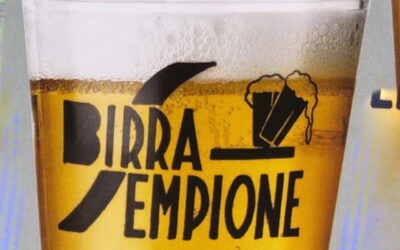 “Pallanza”, “Sempione”, “Varese”: rinascono le birre storiche tra Lago Maggiore e Canton Ticino