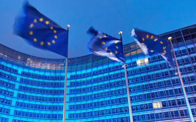 La Commissione Europea promuove gli aiuti italiani ai birrifici artigianali