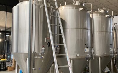 Verso una nuova normativa sulla birra in Italia: entro sei mesi un nuovo decreto