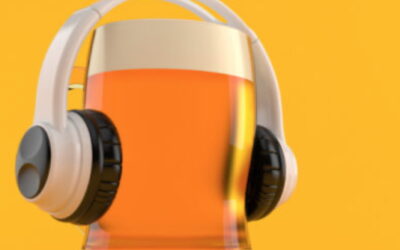 Nasce il podcast di Unionbirrai dedicato alla birra artigianale