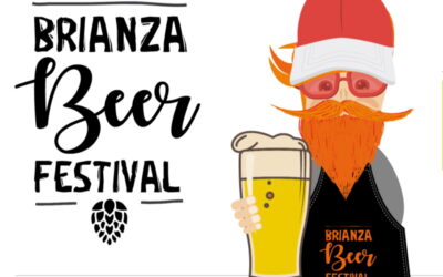 Quantità e qualità: a Biassono c’è un super Brianza Beer Festival