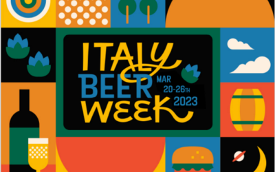 Italy Beer Week 2023: promozioni ed eventi nel Varesotto e dintorni