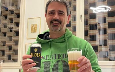 Festeggiamo insieme la Italy Beer Week: mandateci le vostre foto con una birra artigianale