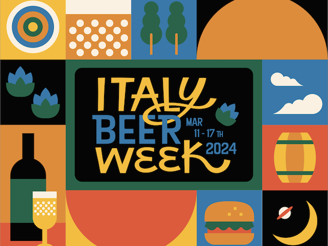 Italy Beer Week: iniziative e promozioni nel Varesotto e dintorni