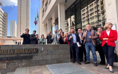 Birra artigianale bevanda bipartisan: anche la Regione Emilia Romagna vota la sua legge