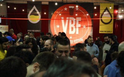 Varese Beer Festival all’orizzonte: ecco le date dell’evento