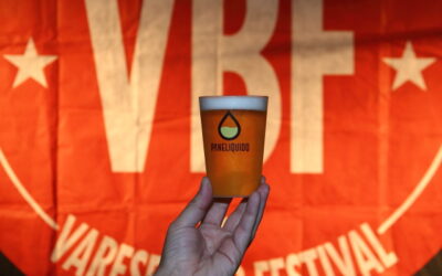 Varese Beer Festival: annunciati i primi otto birrifici
