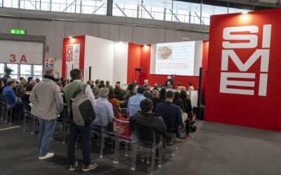 Seminari, talk show, laboratori: il SIMEI di Milano Fiera apre le porte al primo Beer Forum