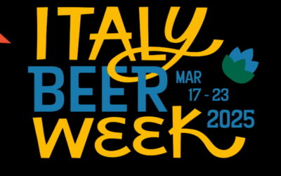 Italy Beer Week, ecco le date per il 2025