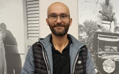 Birra e formaggi, una serata speciale a Luino con Simone Cantoni