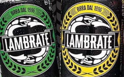 Tre soci storici danno l’addio al Birrificio Lambrate