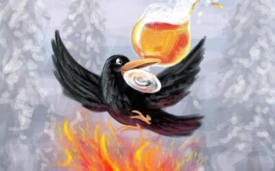 Birre della Merla, cinque super-produttori per uno dei festival più curiosi