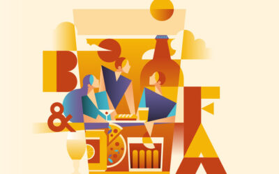 Beer and Food Attraction, il mondo artigianale si dà appuntamento a Rimini