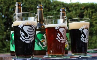 All’Unibirra una serata dedicata a Hoopsbeer