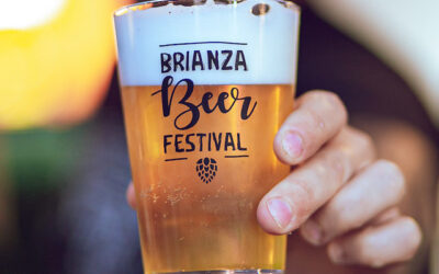 Il Brianza Beer Festival torna alle origini: appuntamento a Mariano Comense