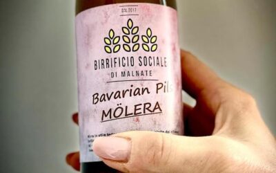 Birrificio Sociale di Malnate, cresce il sogno di un locale indipendente