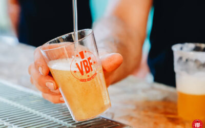 Cosa bere al Varese Beer Festival? I 12 consigli di Malto Gradimento