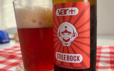 La ripartenza di Birra Var: pils e bock al centro del rilancio