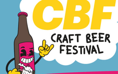 In arrivo il CBF di Carnago: la birra speciale è una imperial stout