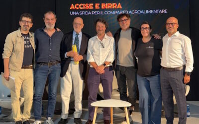 Unionbirrai: “Regime forfettario fino a 500 ettolitri per aiutare i piccoli birrifici”