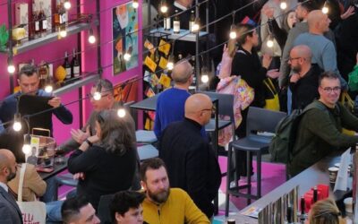 Verso Beer and Food Attraction: le aziende del Varesotto presenti a Rimini