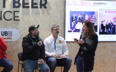 L’iniziativa di Malto Gradimento: nasce a Castronno la biblioteca della birra artigianale italiana