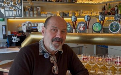 Trent’anni di storia da protagonista: il Birrificio Italiano festeggia nella sua Lurago Marinone