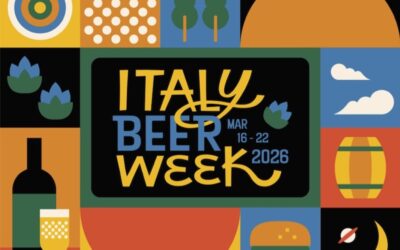 Italy Beer Week: eventi e promozioni in tutta Italia per celebrare la birra artigianale