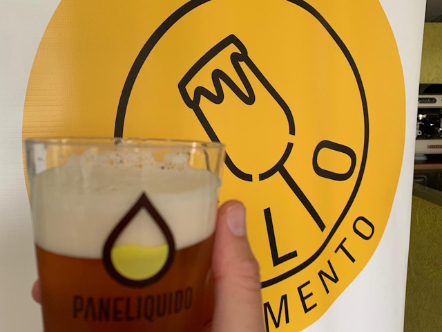 I consigli di Malto Gradimento: 12 birre da non perdere al Varese Beer Festival