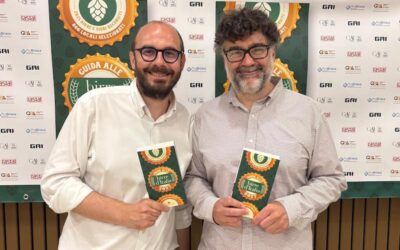 Slow Food, dieci punti per tracciare un’identità condivisa della birra artigianale in Italia