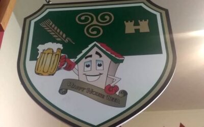 Passione per la birra a 360 gradi: Happy House Beer compie trent’anni