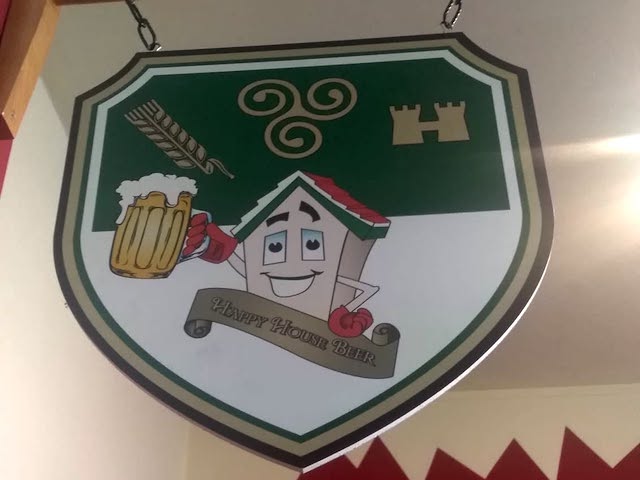 Passione per la birra a 360 gradi: Happy House Beer compie trent’anni