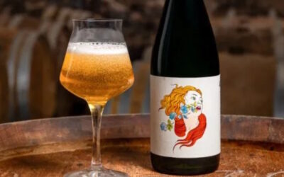 Birre, vini e formaggi dal Canton Ticino: due giorni rossocrociati da Zimurgo