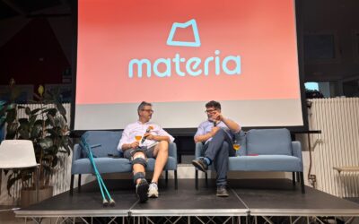 Luca Giaccone alla Biblioteca della Birra: il video dell’incontro
