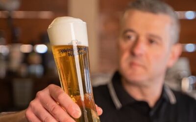 Unibirra chiude l’estate con lo “Svuota Fusti Party”
