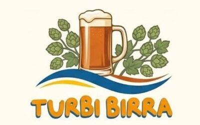 Un altro appuntamento con la birra di qualità a Turbigo