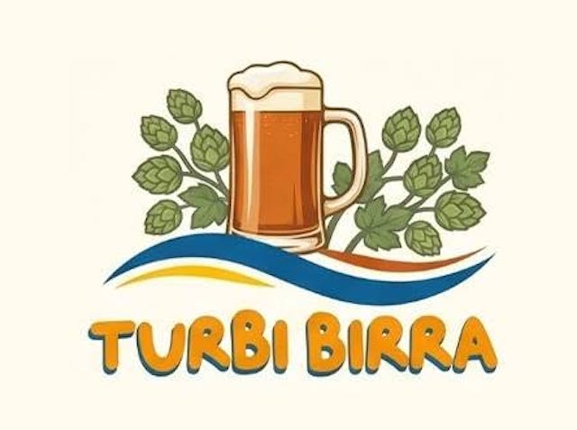 Un altro appuntamento con la birra di qualità a Turbigo